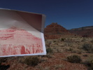 photo thumbnail #10