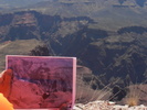 photo thumbnail #13