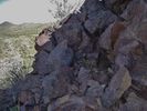 photo thumbnail #6