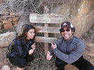 photo thumbnail #1