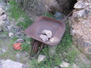 photo thumbnail #4
