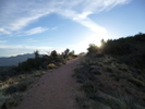 photo thumbnail #2