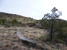 photo thumbnail #8
