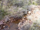 photo thumbnail #9