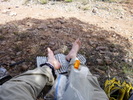 photo thumbnail #13