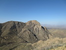 photo thumbnail #1