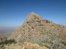 photo thumbnail #2