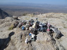 photo thumbnail #4