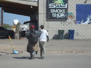 photo thumbnail #9