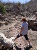 photo thumbnail #4