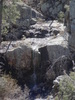 photo thumbnail #13
