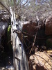 photo thumbnail #14