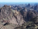 photo thumbnail #5