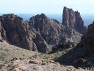 photo thumbnail #7
