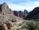 photo thumbnail #8