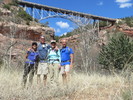 photo thumbnail #5
