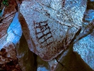 photo thumbnail #14