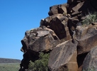 photo thumbnail #15