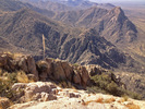 photo thumbnail #8