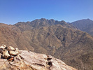photo thumbnail #11