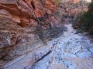 photo thumbnail #1
