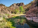 photo thumbnail #12