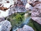 photo thumbnail #14