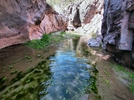 photo thumbnail #15