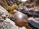 photo thumbnail #9