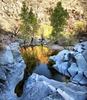 photo thumbnail #10