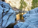 photo thumbnail #12
