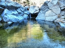 photo thumbnail #14
