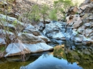 photo thumbnail #15