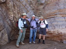photo thumbnail #3