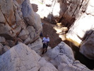 photo thumbnail #10