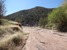 photo thumbnail #13