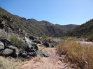 photo thumbnail #15
