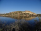 photo thumbnail #13