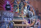 photo thumbnail #8