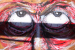 photo thumbnail #13