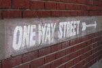 photo thumbnail #15