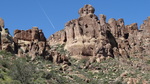 photo thumbnail #6