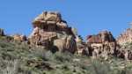 photo thumbnail #7