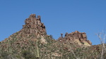 photo thumbnail #11