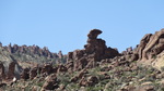 photo thumbnail #15