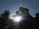 photo thumbnail #1