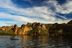 photo thumbnail #4