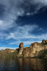 photo thumbnail #8