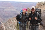 photo thumbnail #2