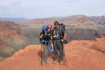 photo thumbnail #4